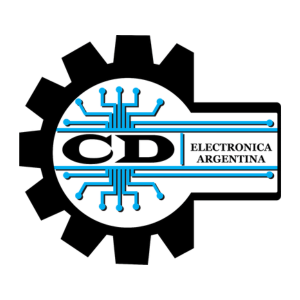 CD Electrónica