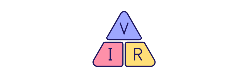 Diagrama Ley de Ohm