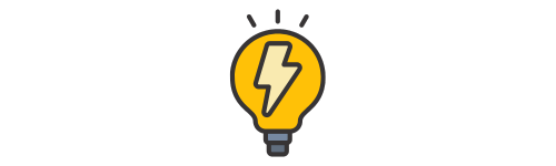 Diagrama de Potencia Eléctrica