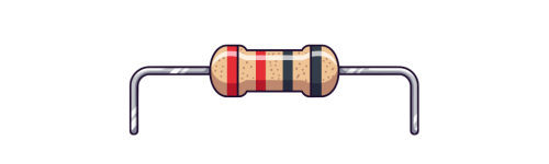 Resistencias en Serie o Paralelo